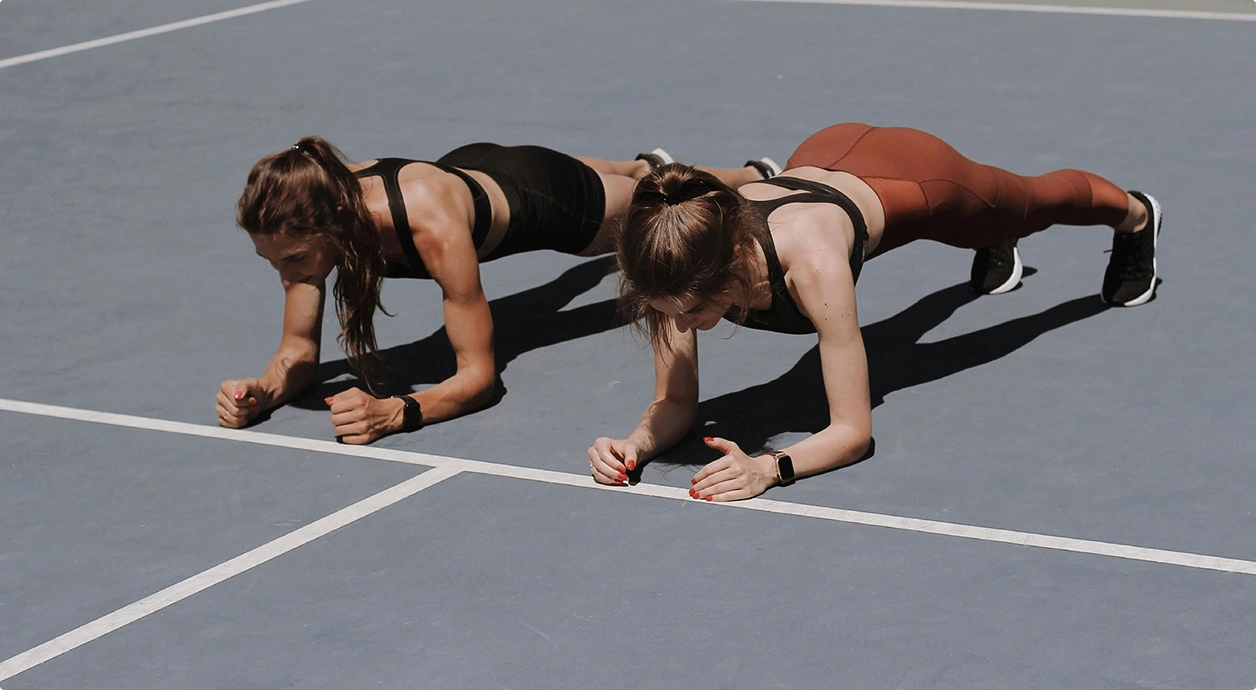 Affordable Memberships