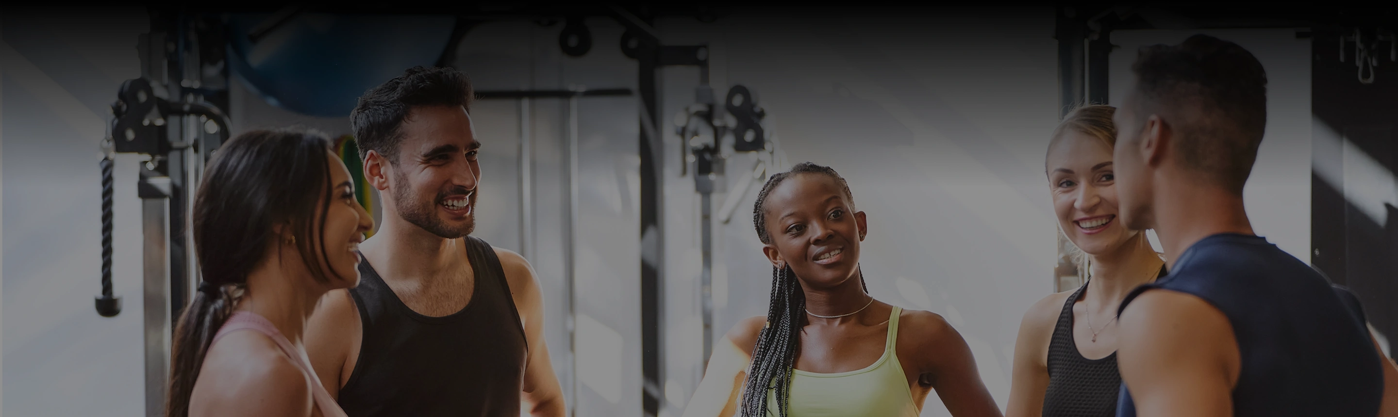 TERMS  & CONDITIONS Banner