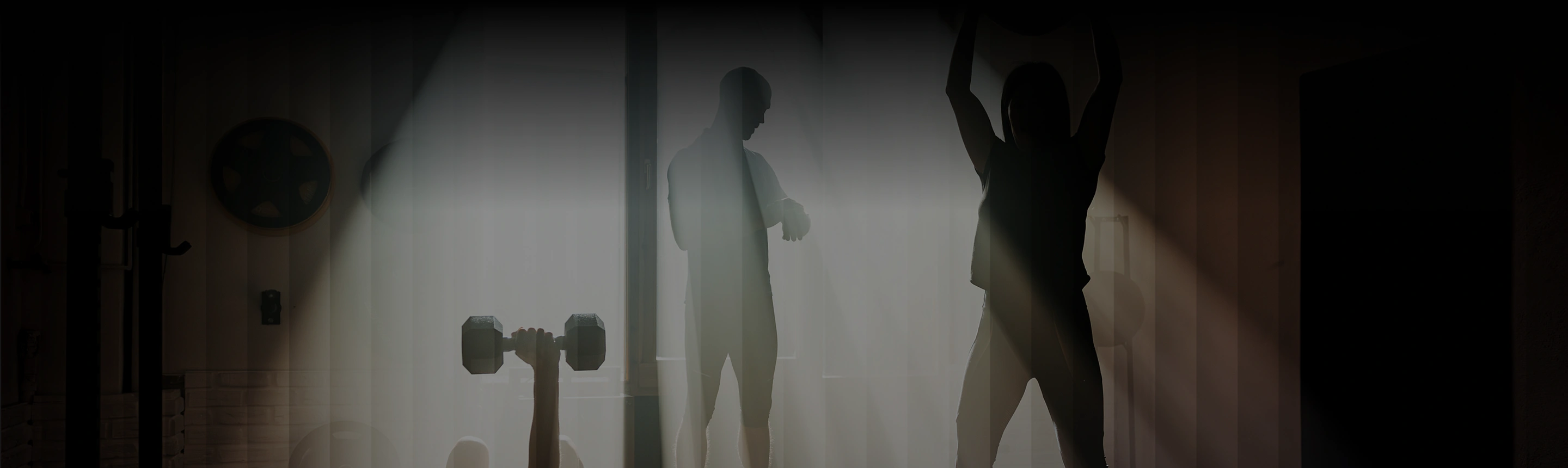 HOW PRO WORKS Banner