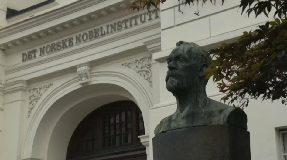 ترقب عالمي لإعلان جائزة نوبل للسلام وسط طموحات ترامب